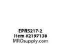 EPR5217-2