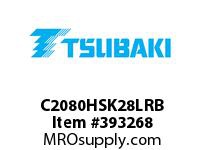 C2080HSK28LRB