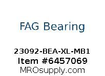 23092-BEA-XL-MB1