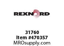 PKIT SR54RD 375 STL - 31760