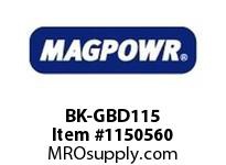 BK-GBD115