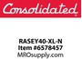 RASEY40-XL-N