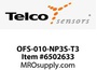 OFS-010-NP3S-T3