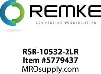 RSR-10532-2LR