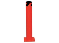 BOL-24-5.5-RED