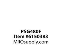 PSG480F