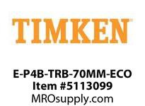 E-P4B-TRB-70MM-ECO