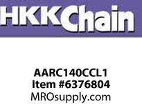 AARC140CCL1