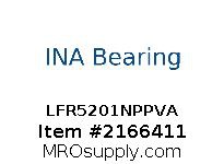 LFR5201NPPVA