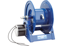 Coxreels 1125PCL-8-EA
