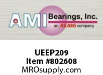 UEEP209