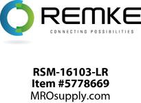 RSM-16103-LR