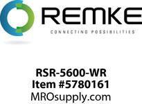 RSR-5600-WR