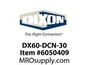 DX60-DCN-30