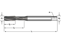 1630AP4X40