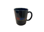 MRO Coffee Mug