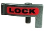 LOCKINGDEVICE6