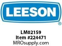 LM02159