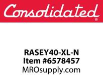 RASEY40-XL-N