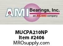 MUCPA210NP