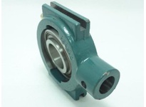 DODGE 136980 WSTU-SCEZ-20M-SHCR