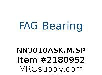 NN3010ASK.M.SP