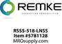 RSSS-518-LNSS