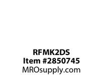 RFMK2DS