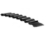 XH (.875 Inch Pitch)