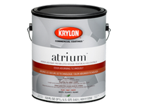Krylon