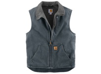 Carhartt