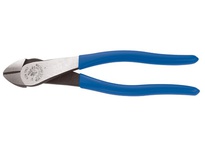 Klein Tools D2000-48 8 In Heavy Duty Diagonal Cutting Pliers