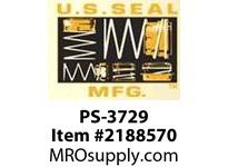 PS-3729