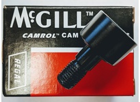 McGill Cam Follower Bearings CF 7/8 SB for sale online 