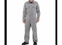 101017-033-SHT-48