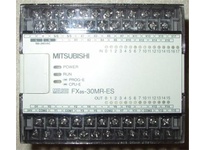 FX0S-30MR-ES-UL