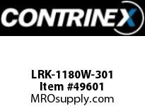LRK-1180W-301