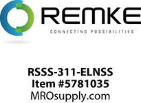 RSSS-311-ELNSS