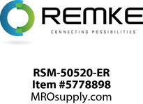 RSM-50520-ER