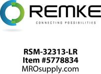 RSM-32313-LR