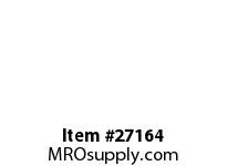 BALDOR RGA9602 BRAKING RESISTOR ASSY