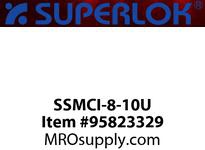 SSMCI-8-10U