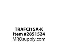 TRAFCI15A-K