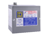 Schneider Electric
