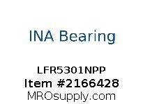 LFR5301NPP