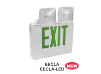 EECLA-LED-B-G-RC