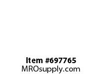 BALDOR ET-030-100-1123 TRANSFORMER 1PH 3KVA-100V