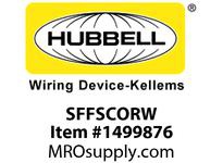 SFFSCORW