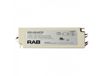 RAB RDLED6S26E-WYN-B-B 6 Square Remodeler LED, 26W