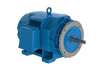 Weg Electric